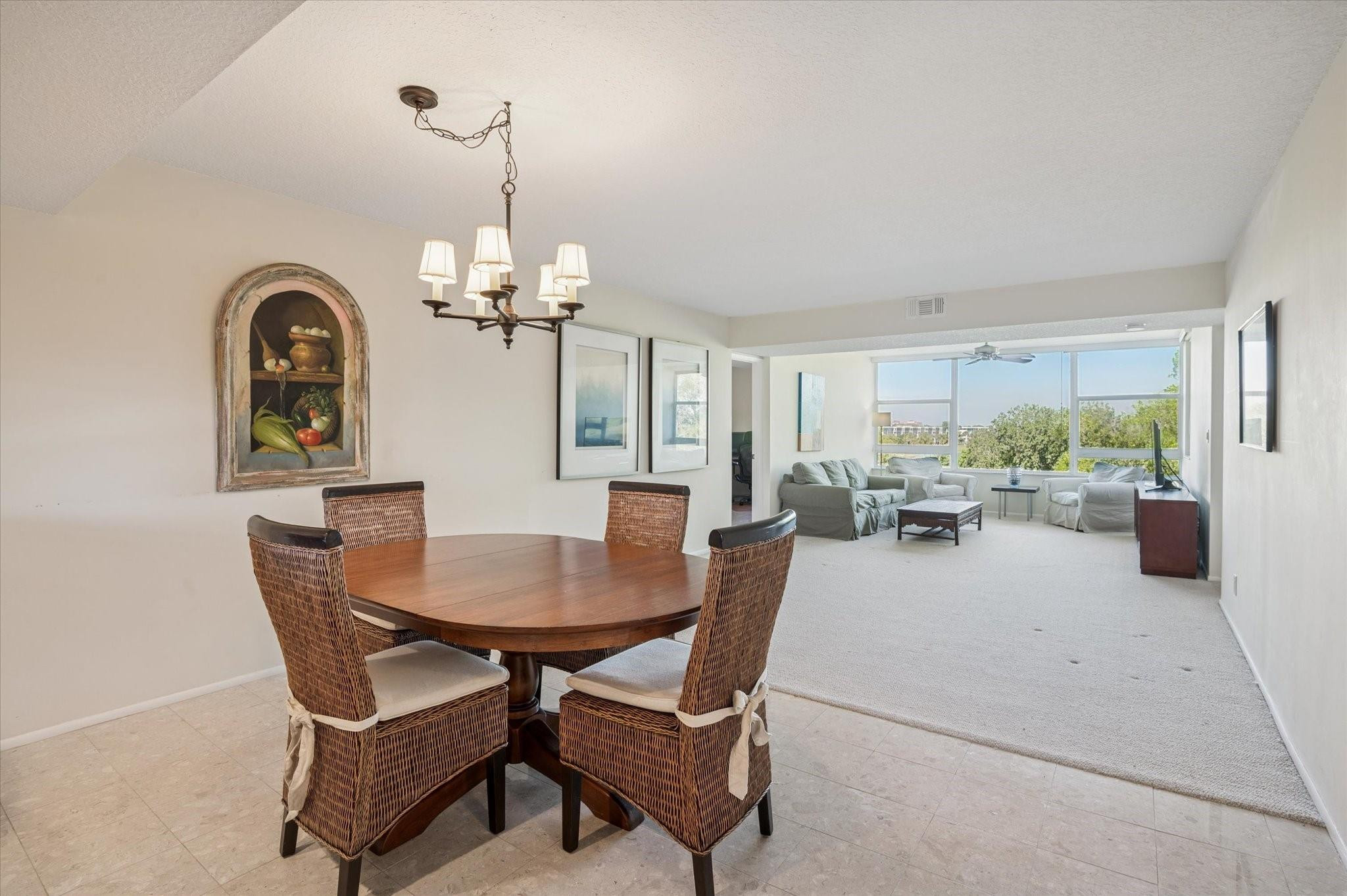 4091 Cypress Reach Court 501, Pompano Beach, FL 33069, Pompano Beach