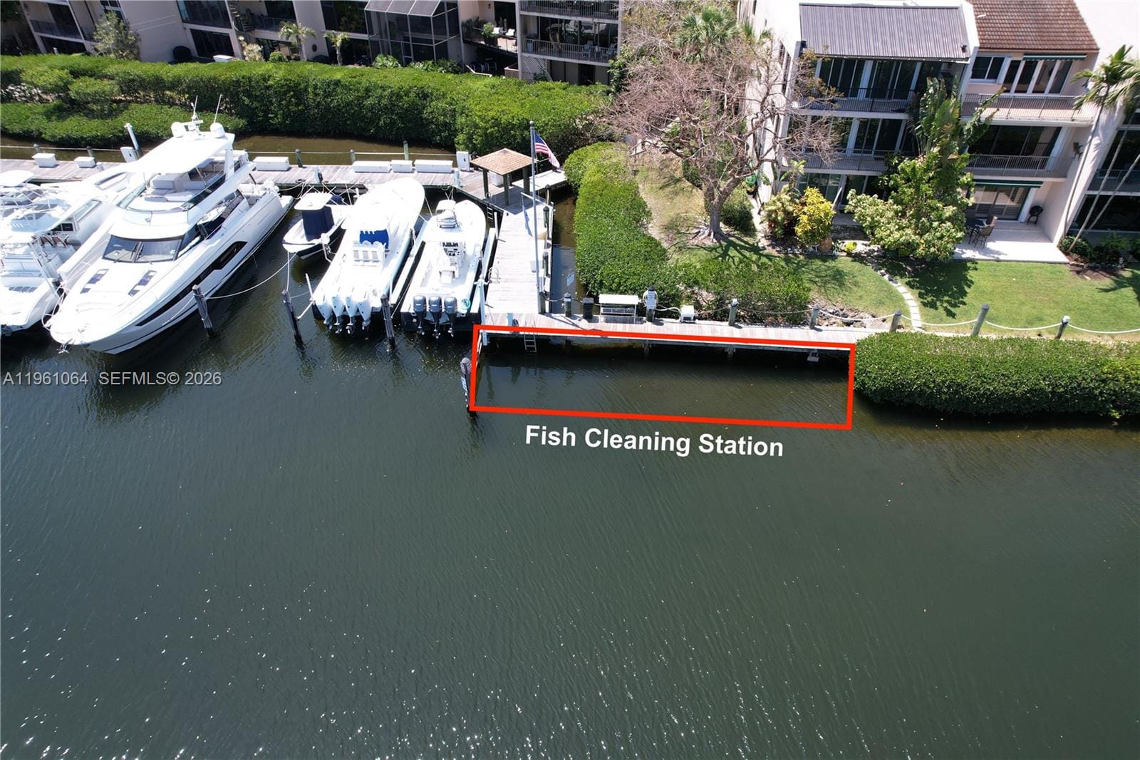 6200 SW 152nd Street — photo 10