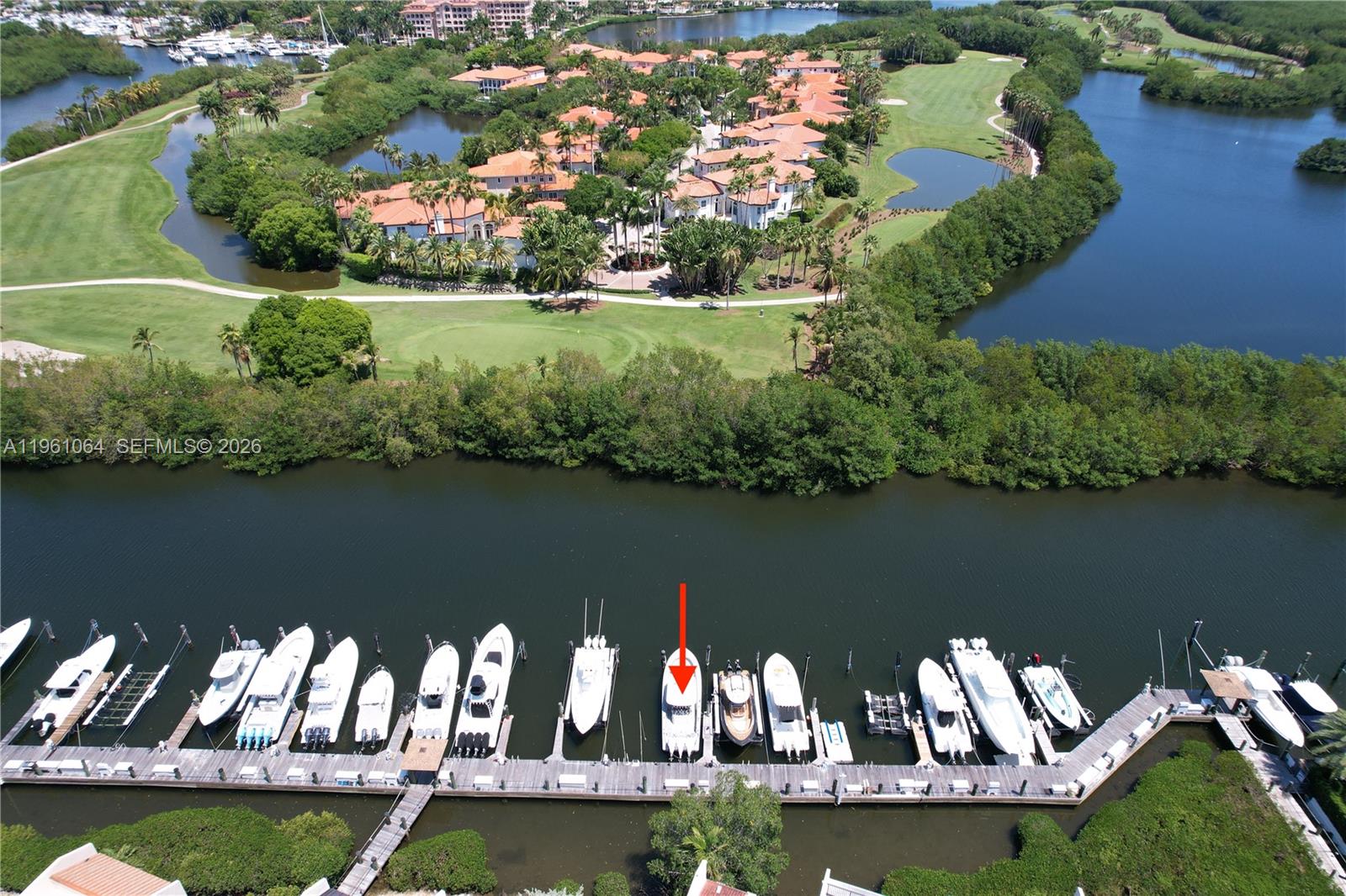 6200 SW 152nd Street, Palmetto Bay, FL 33157, Palmetto Bay
