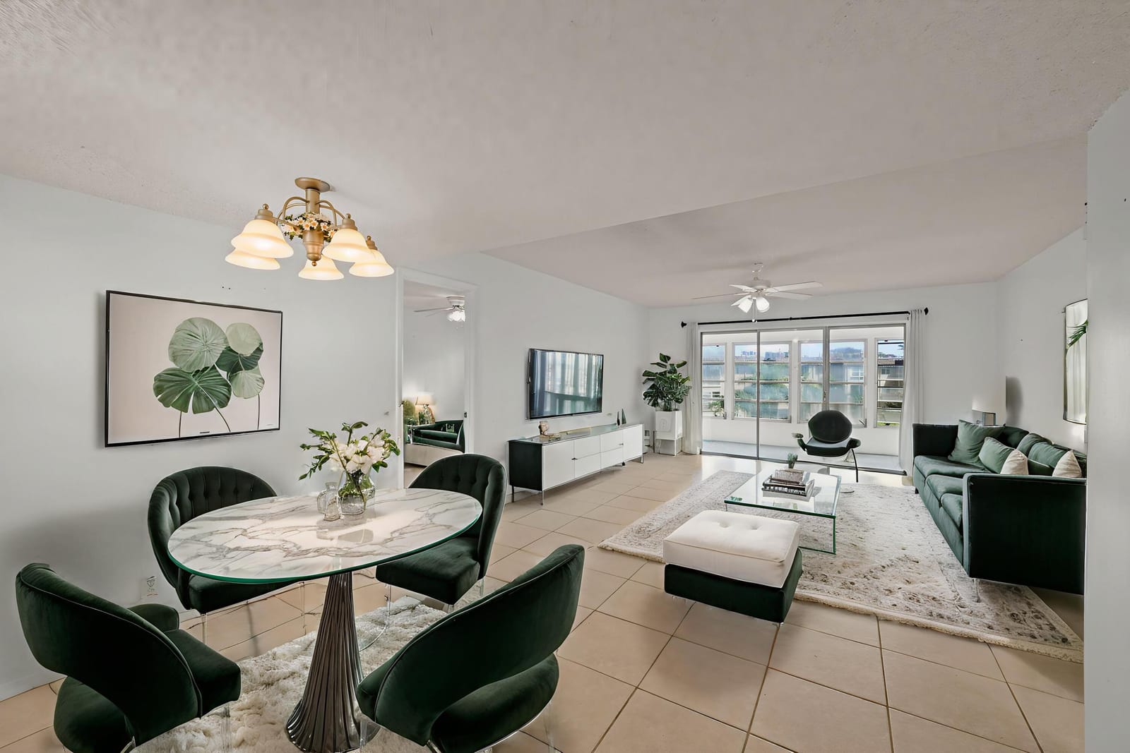 715 Lori Drive 307, Palm Springs, FL 33461