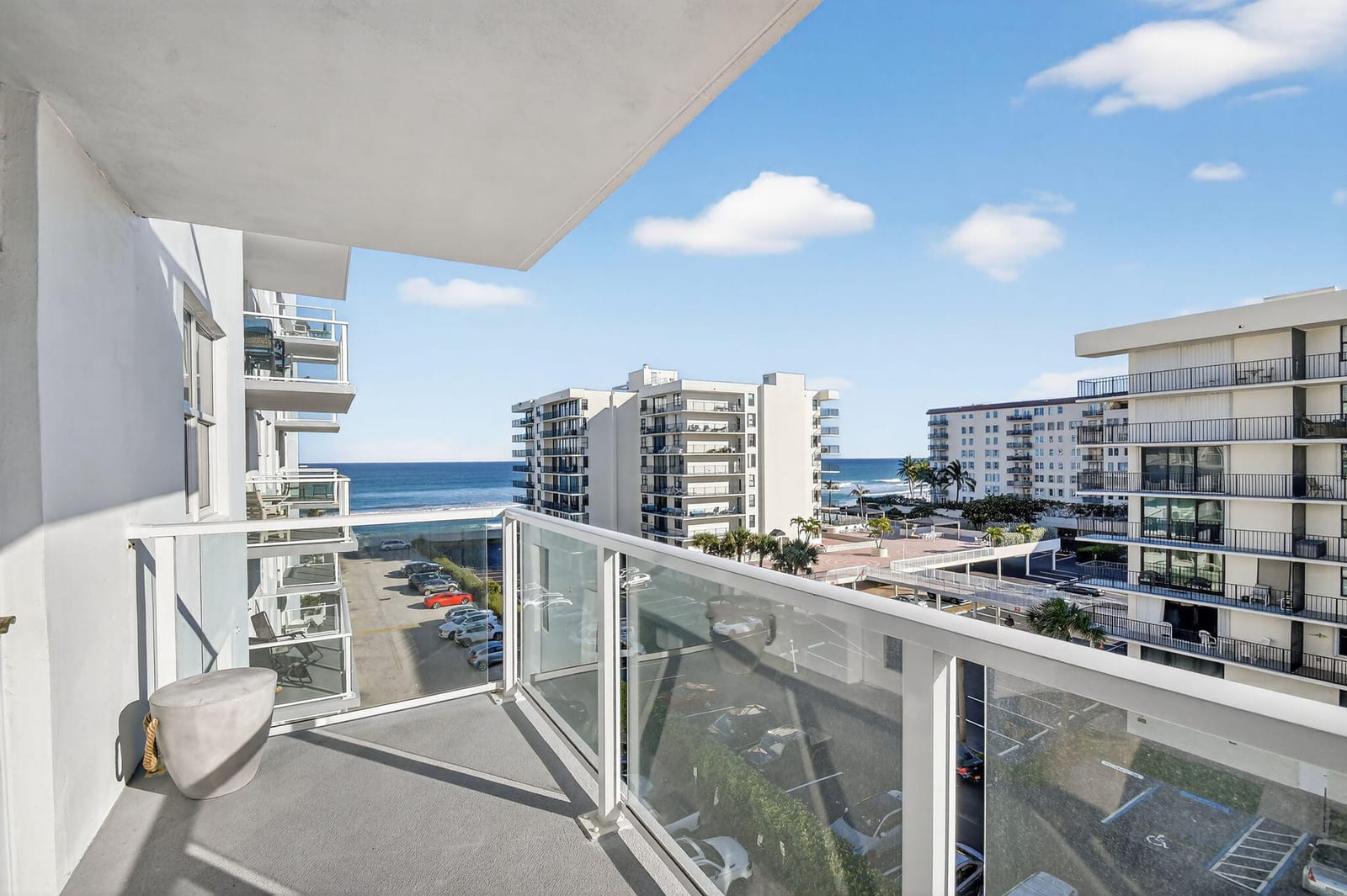 3450 S Ocean Boulevard 520 — photo 11