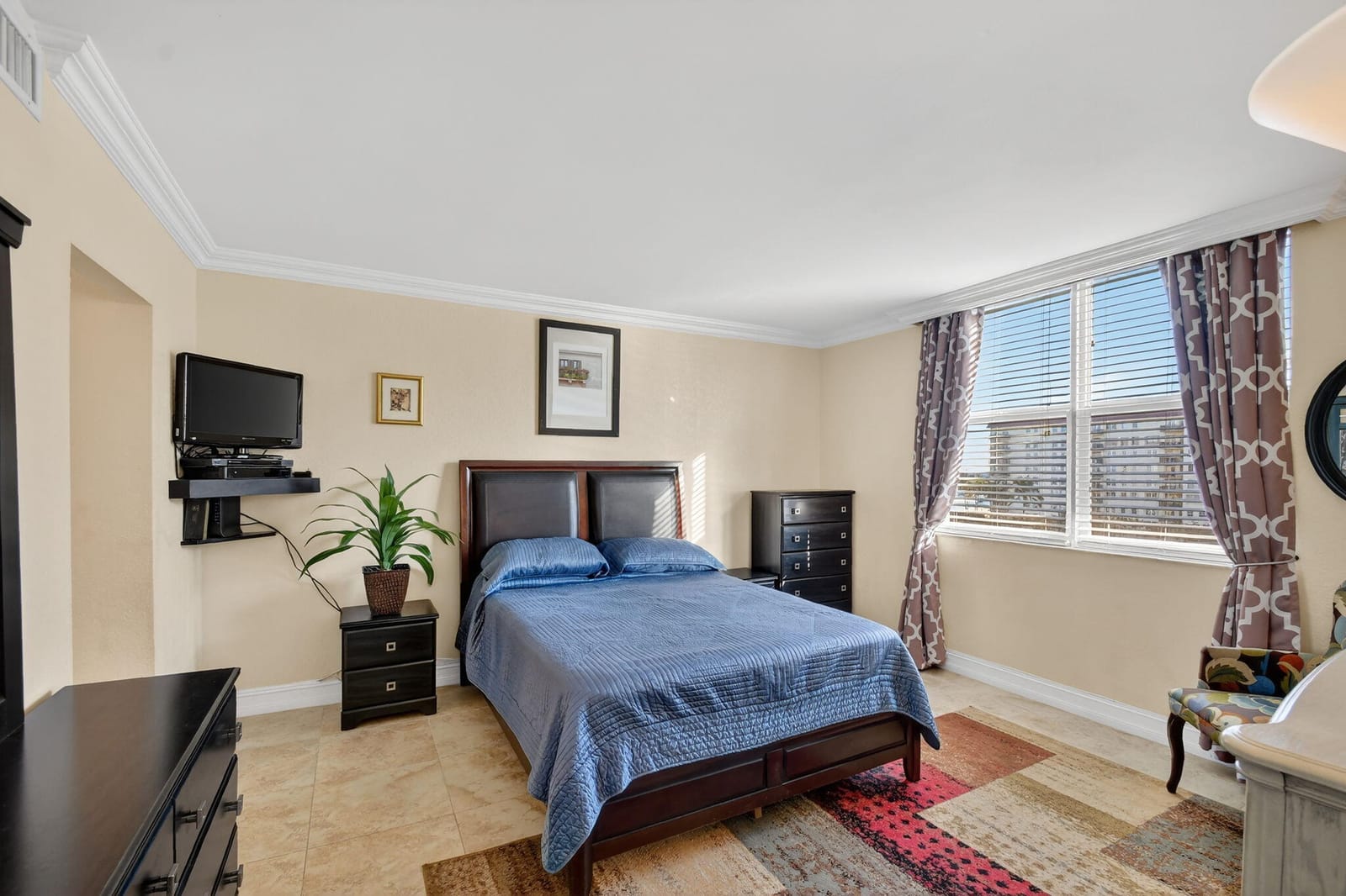 3450 S Ocean Boulevard 520 — photo 12