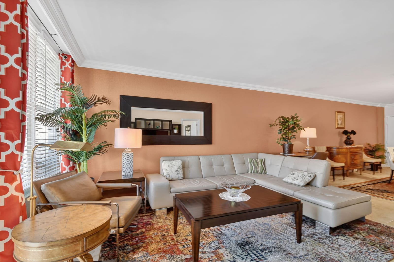 3450 S Ocean Boulevard 520 — photo 8