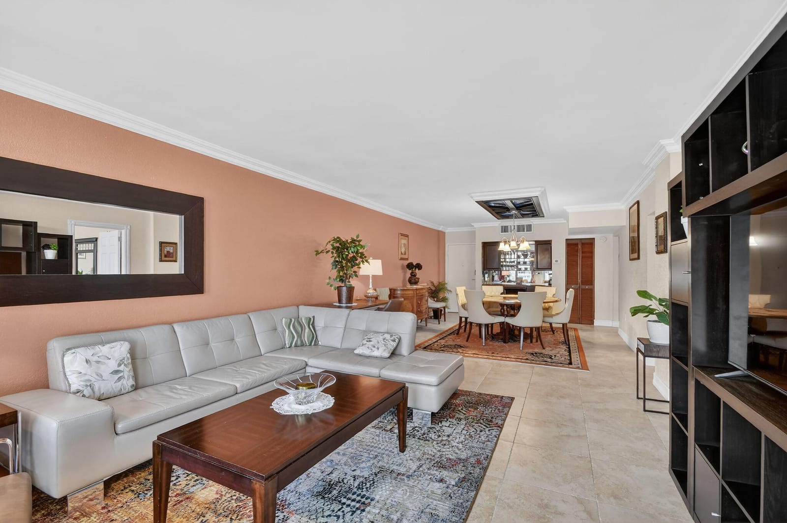 3450 S Ocean Boulevard 520 — photo 9