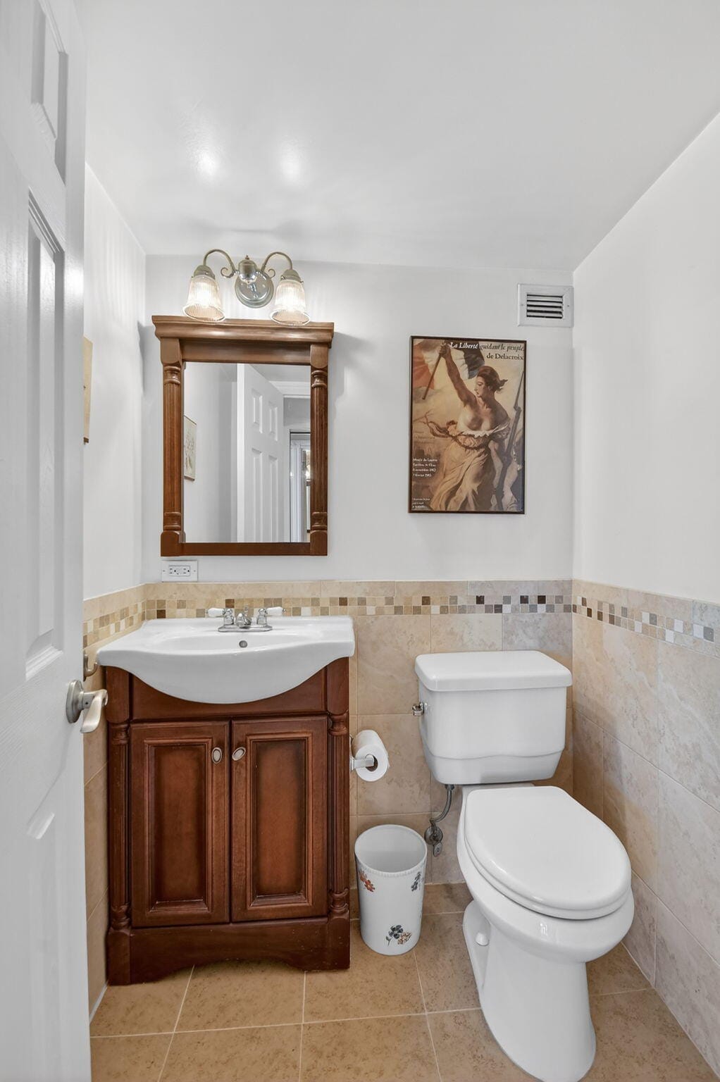 3450 S Ocean Boulevard 520 — photo 10