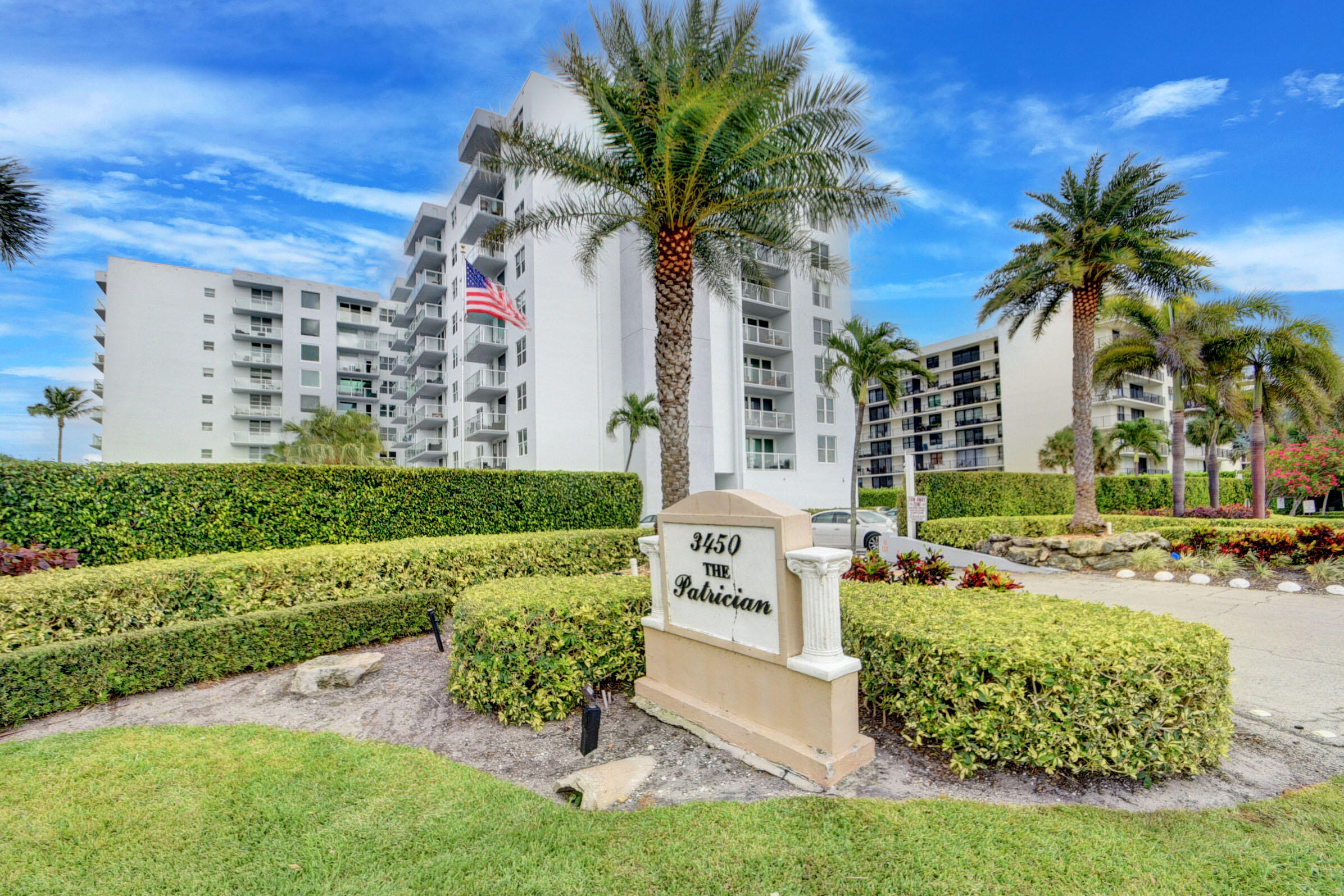 3450 S Ocean Boulevard 520, Palm Beach, FL 33480, Palm Beach