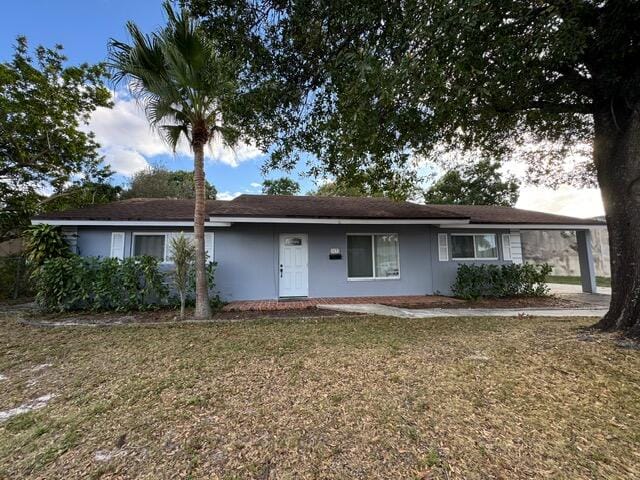 1632 NW 5th Street — photo 2