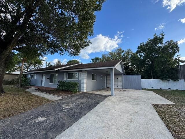 1632 NW 5th Street — photo 3