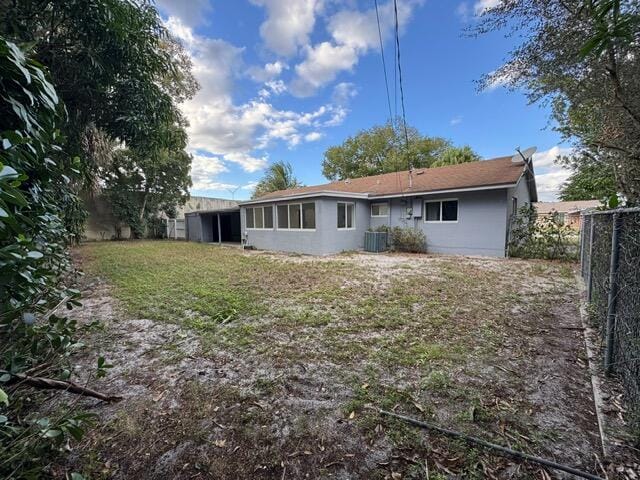 1632 NW 5th Street — photo 11