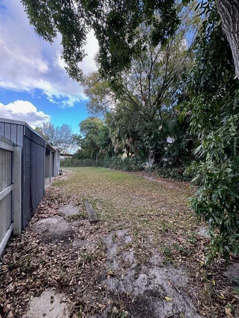 1632 NW 5th Street — photo 12