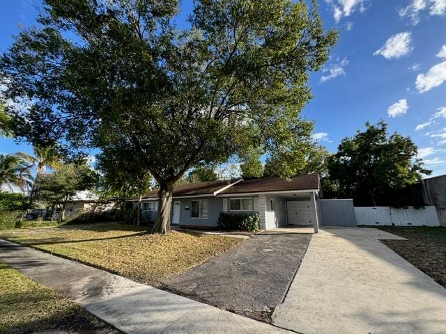 1632 NW 5th Street — photo 4