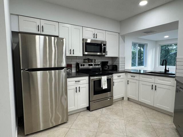 1632 NW 5th Street — photo 5