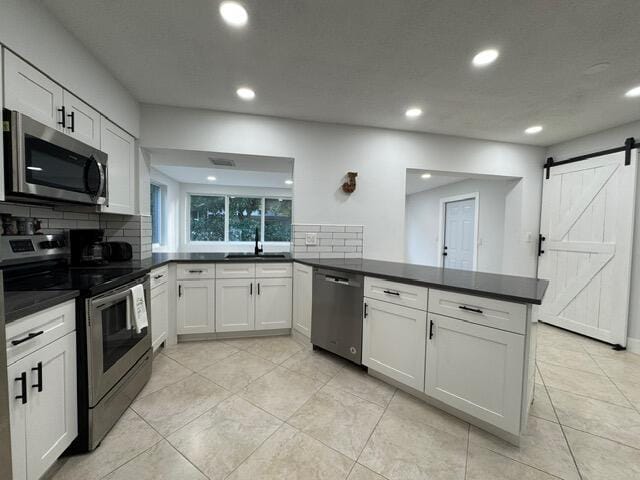 1632 NW 5th Street — photo 6