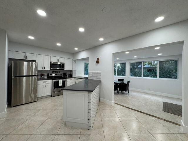 1632 NW 5th Street — photo 7