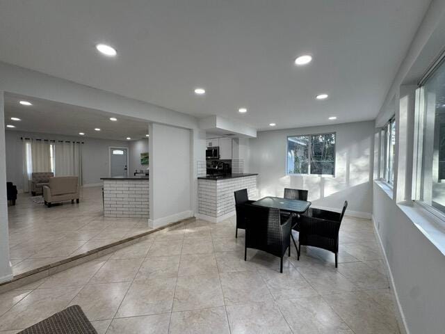1632 NW 5th Street — photo 8