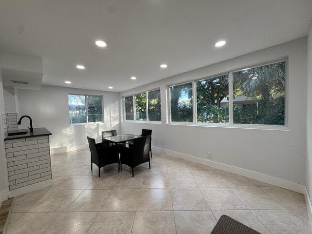 1632 NW 5th Street — photo 9