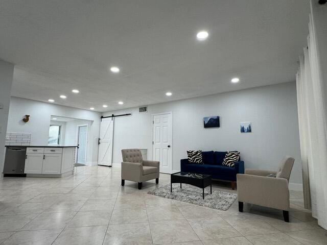 1632 NW 5th Street — photo 10