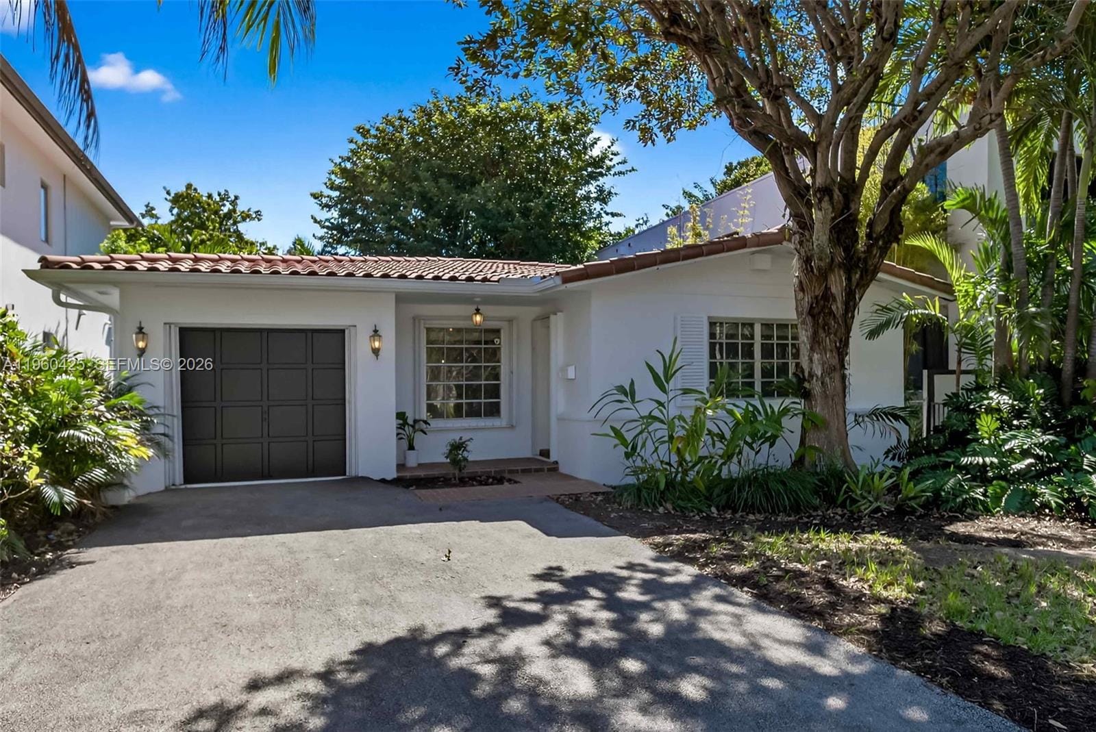 5210 SW 72nd Street, Miami, FL 33143