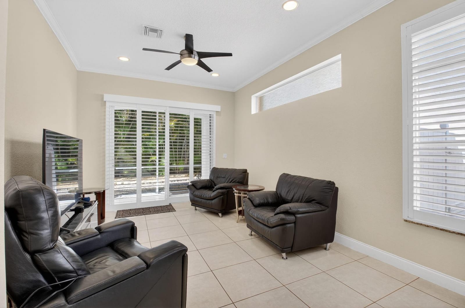 9696 Vineyard Court — photo 11