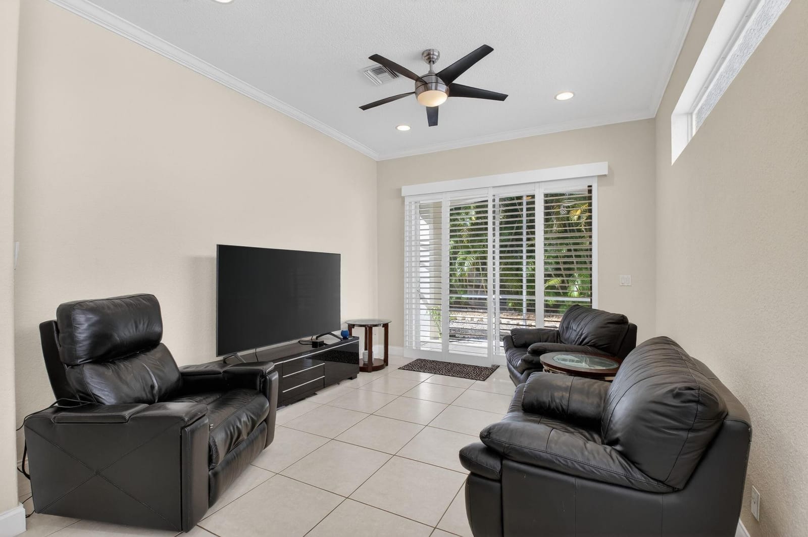 9696 Vineyard Court — photo 12