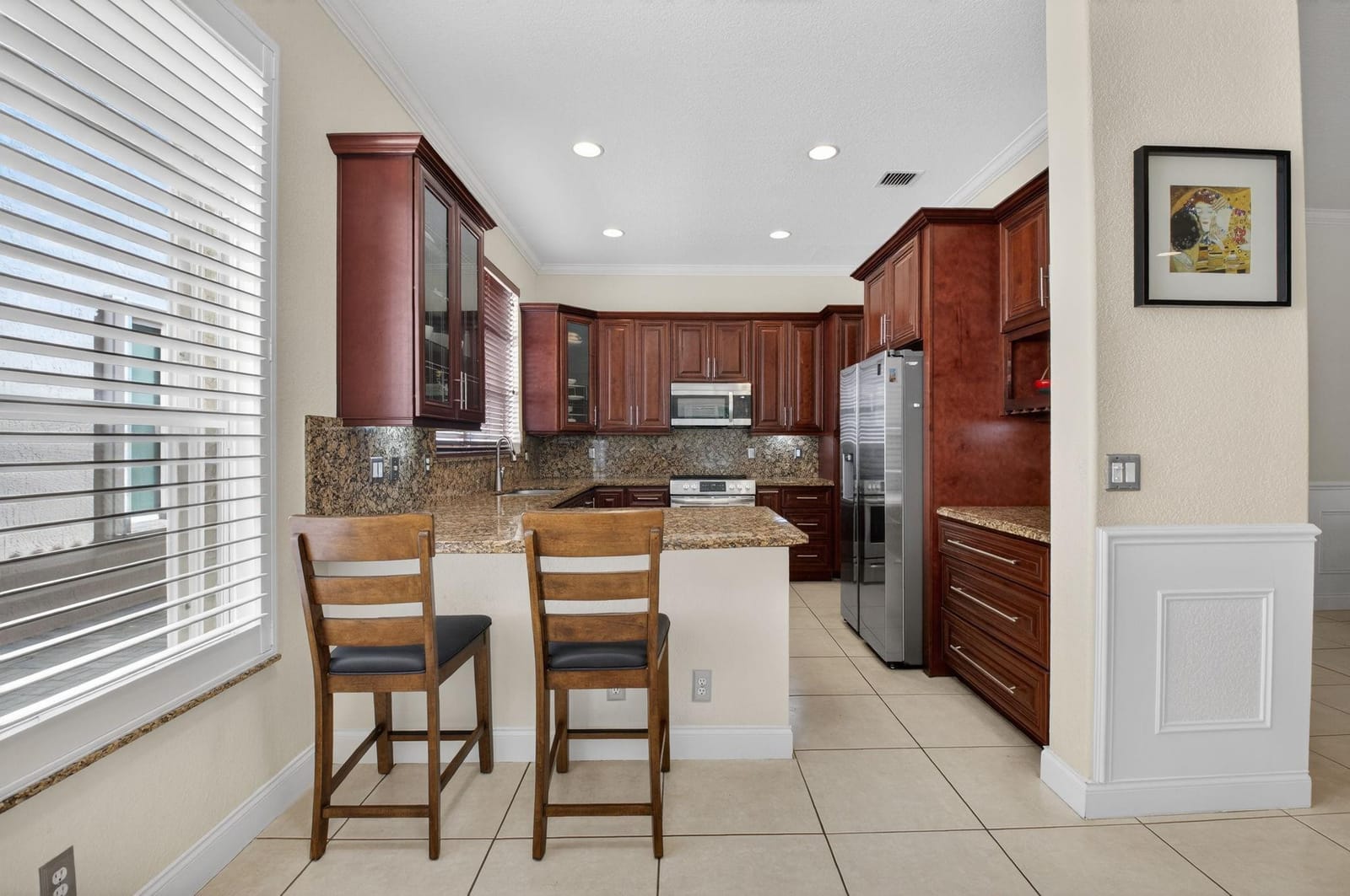 9696 Vineyard Court, Boca Raton, FL 33428 photo 13