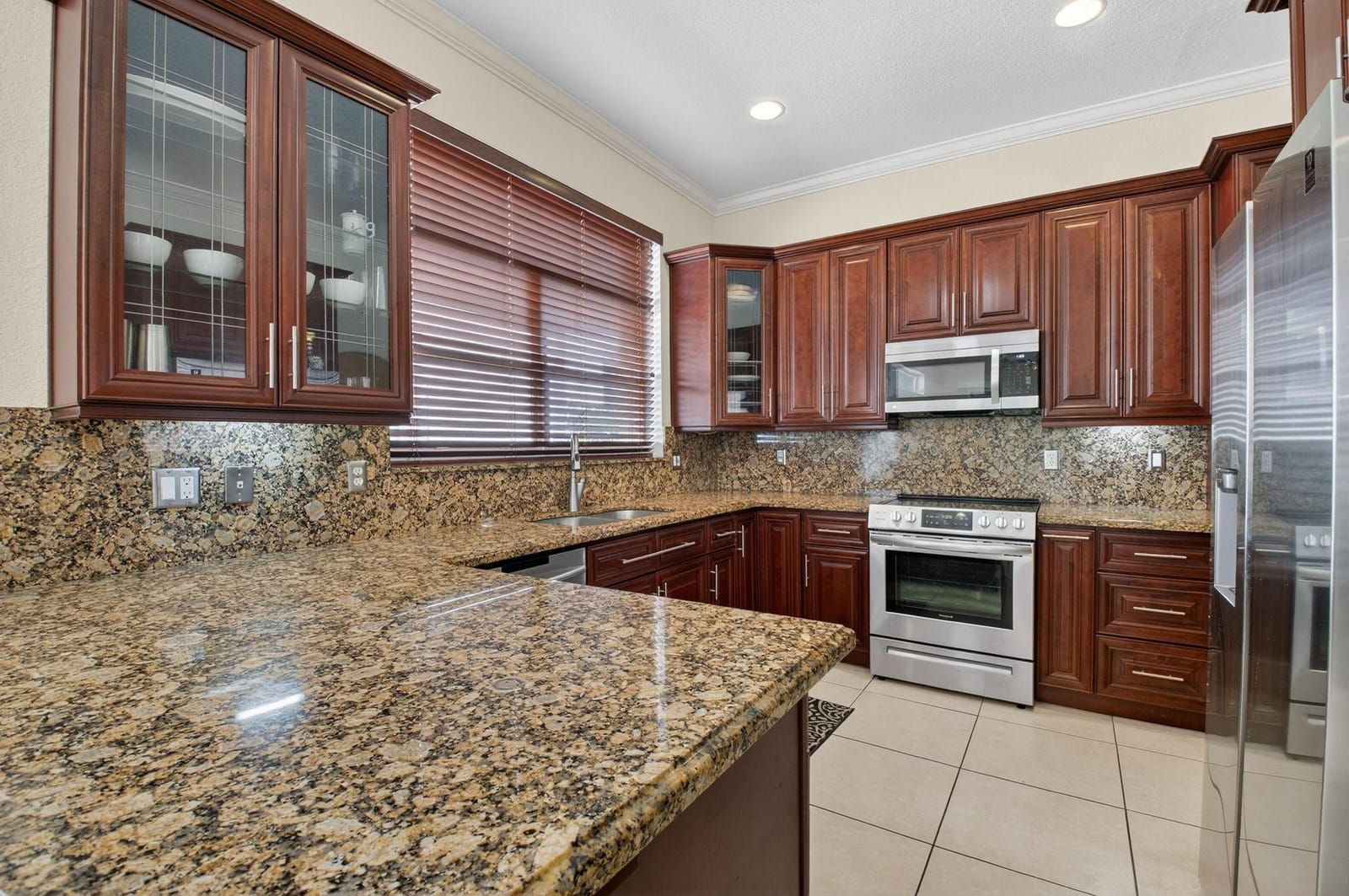 9696 Vineyard Court, Boca Raton, FL 33428 photo 14