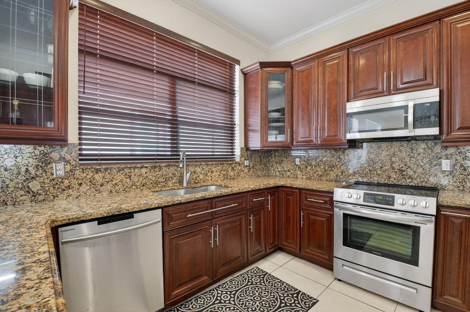 9696 Vineyard Court, Boca Raton, FL 33428 photo 15