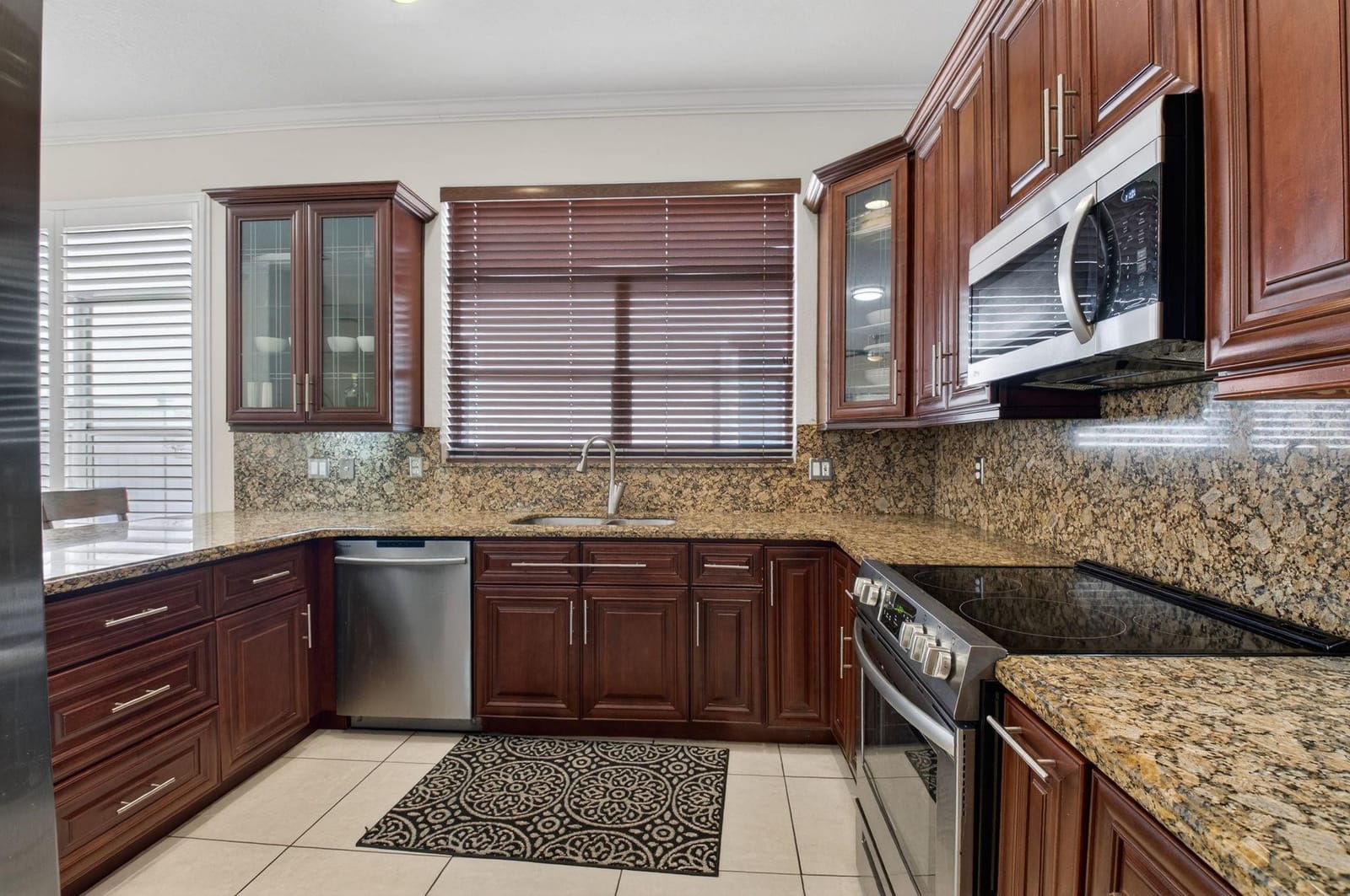 9696 Vineyard Court, Boca Raton, FL 33428 photo 16