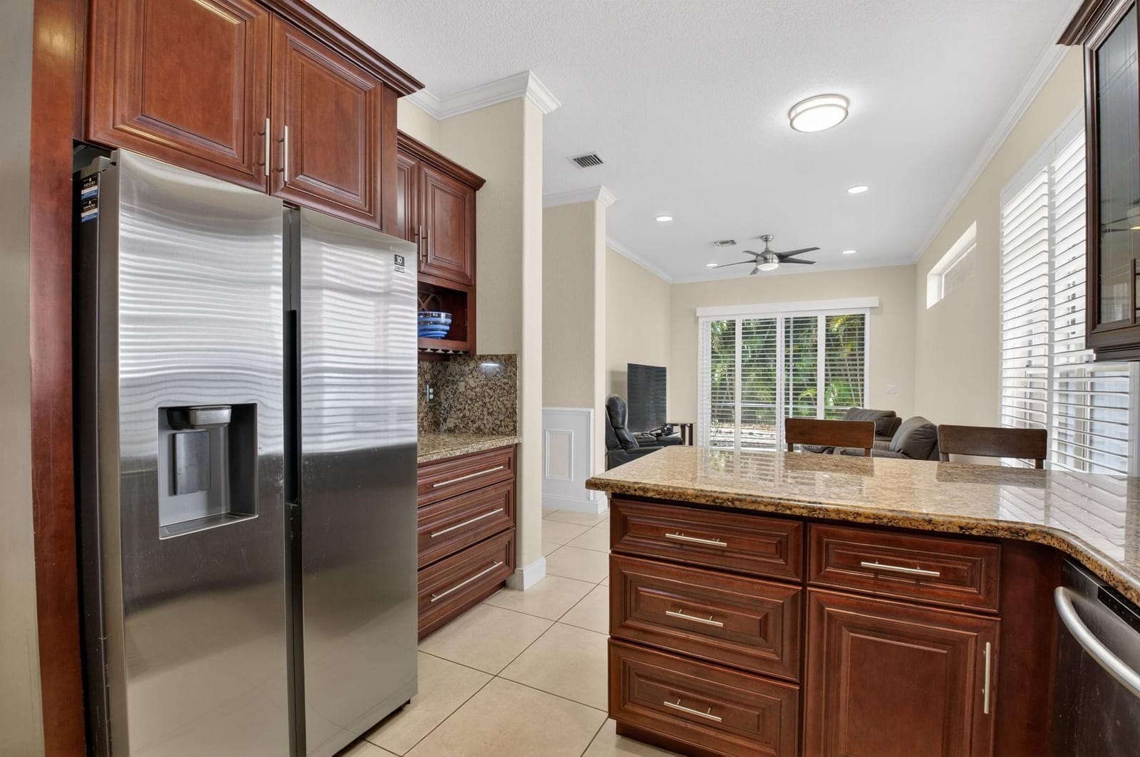 9696 Vineyard Court, Boca Raton, FL 33428 photo 17