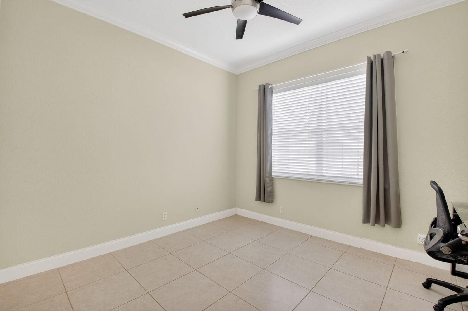 9696 Vineyard Court, Boca Raton, FL 33428 photo 19