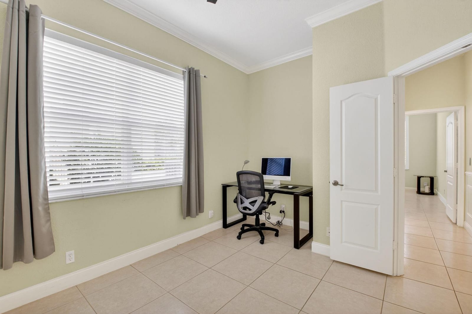 9696 Vineyard Court, Boca Raton, FL 33428 photo 20
