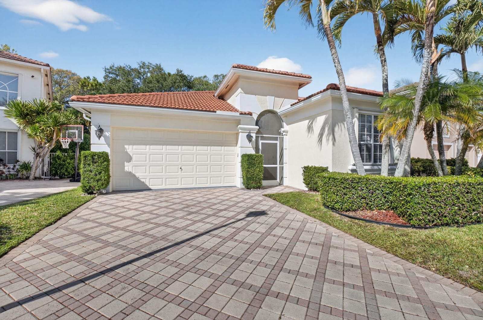 9696 Vineyard Court — photo 3