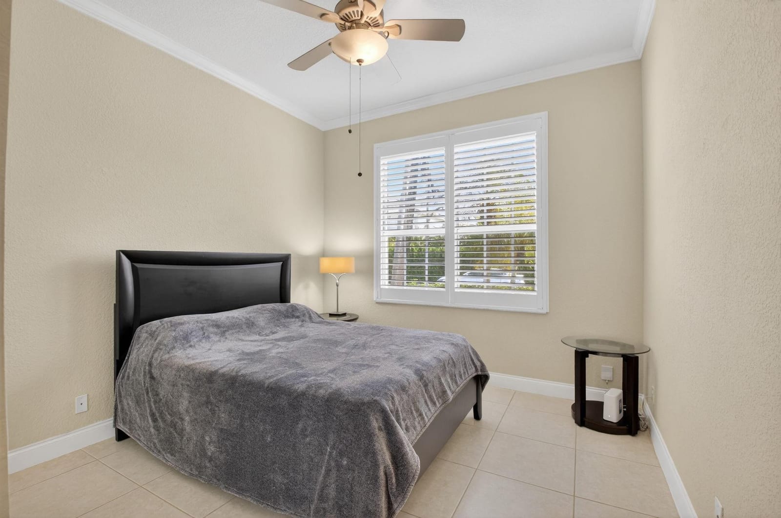 9696 Vineyard Court, Boca Raton, FL 33428 photo 21