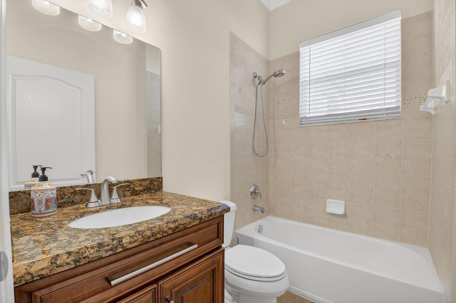 9696 Vineyard Court, Boca Raton, FL 33428 photo 23
