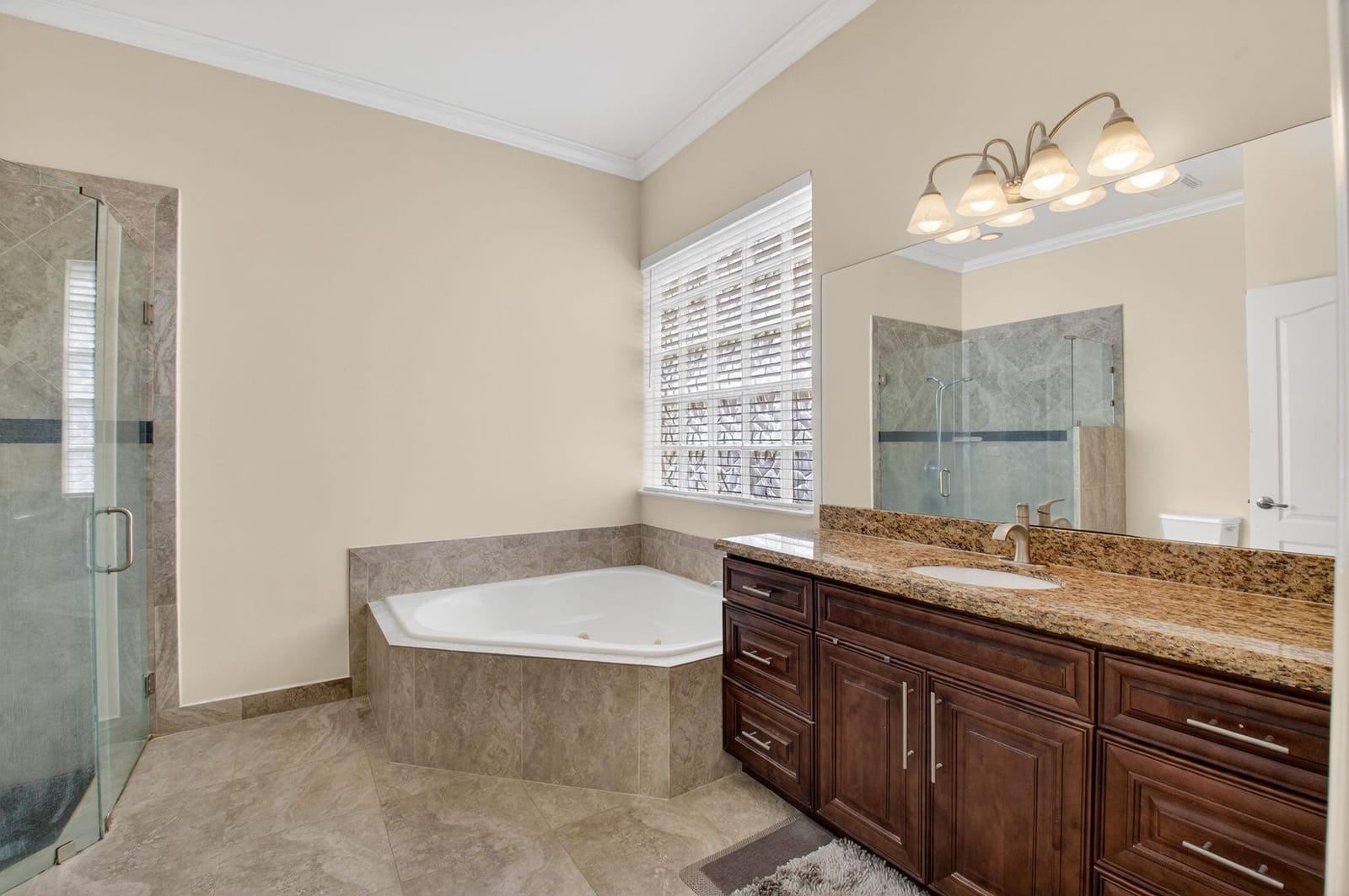 9696 Vineyard Court, Boca Raton, FL 33428 photo 27