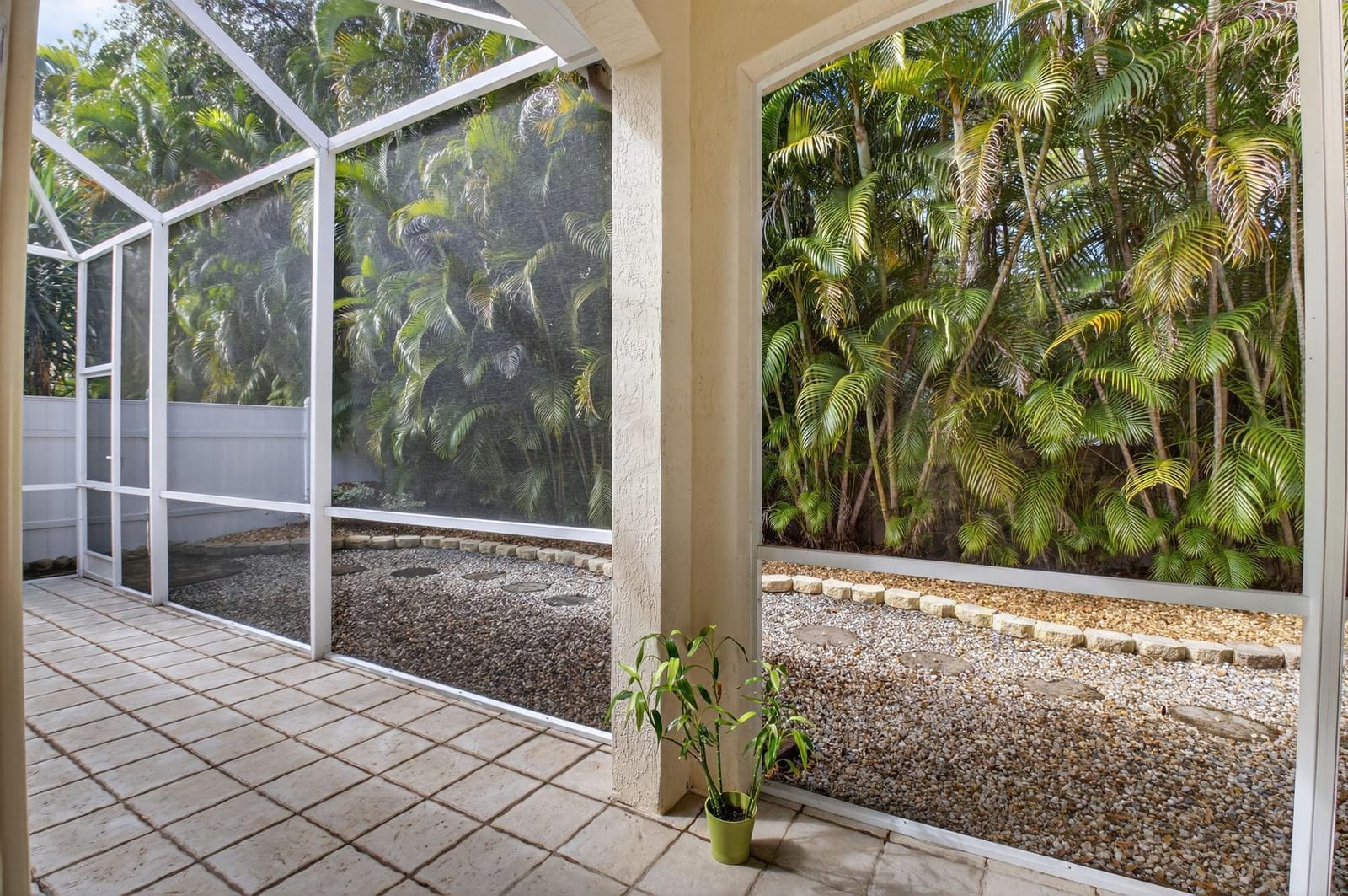 9696 Vineyard Court, Boca Raton, FL 33428 photo 29