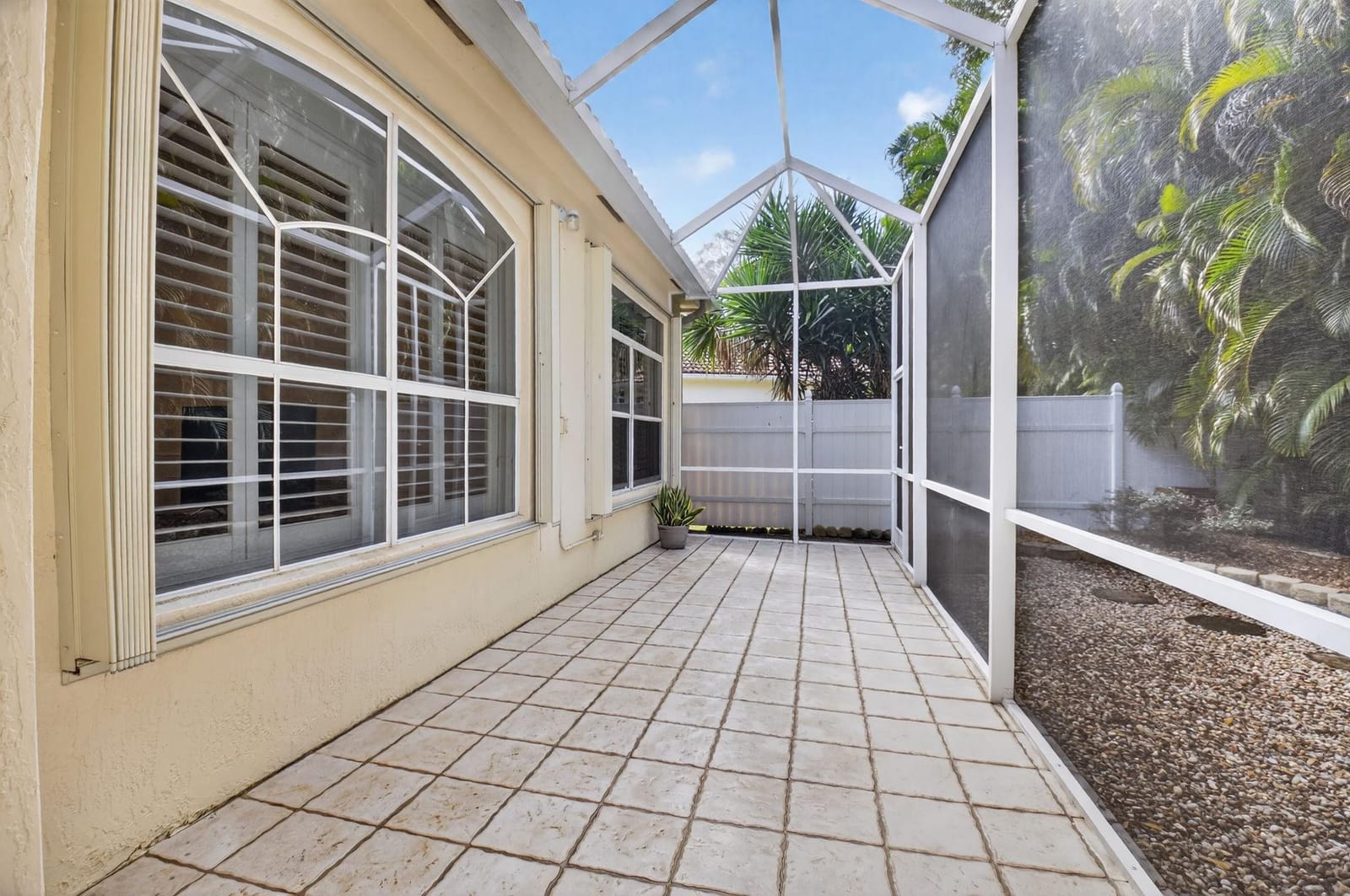 9696 Vineyard Court, Boca Raton, FL 33428 photo 30
