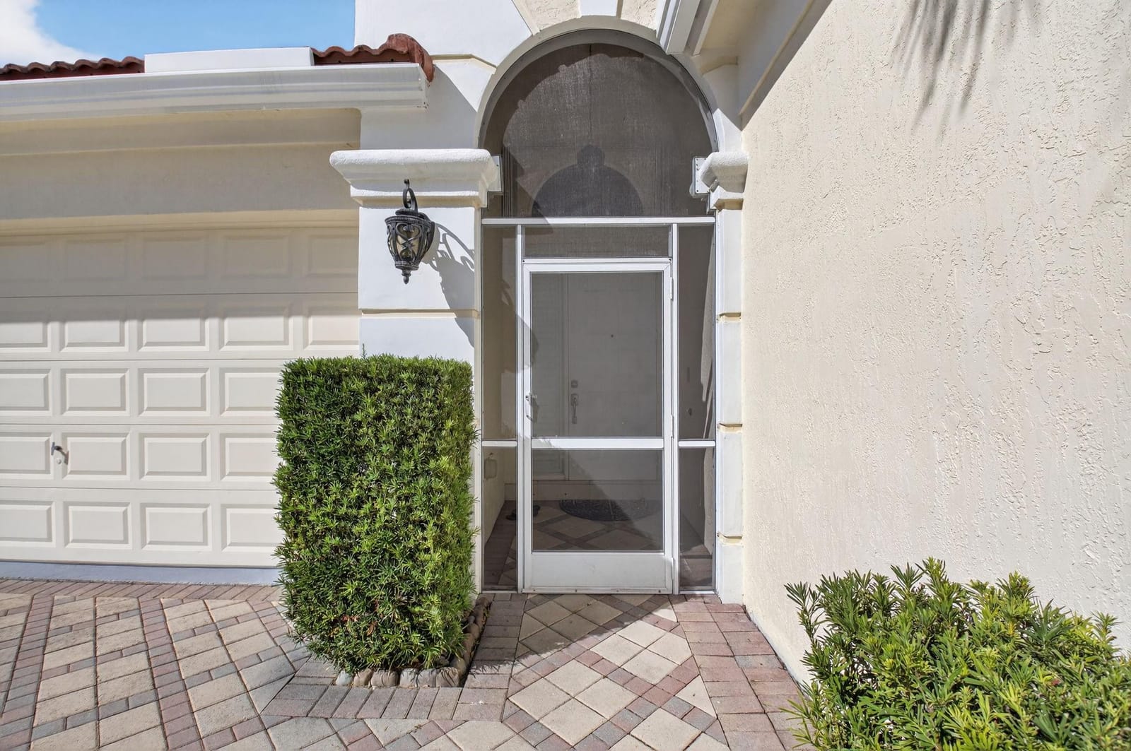 9696 Vineyard Court — photo 4