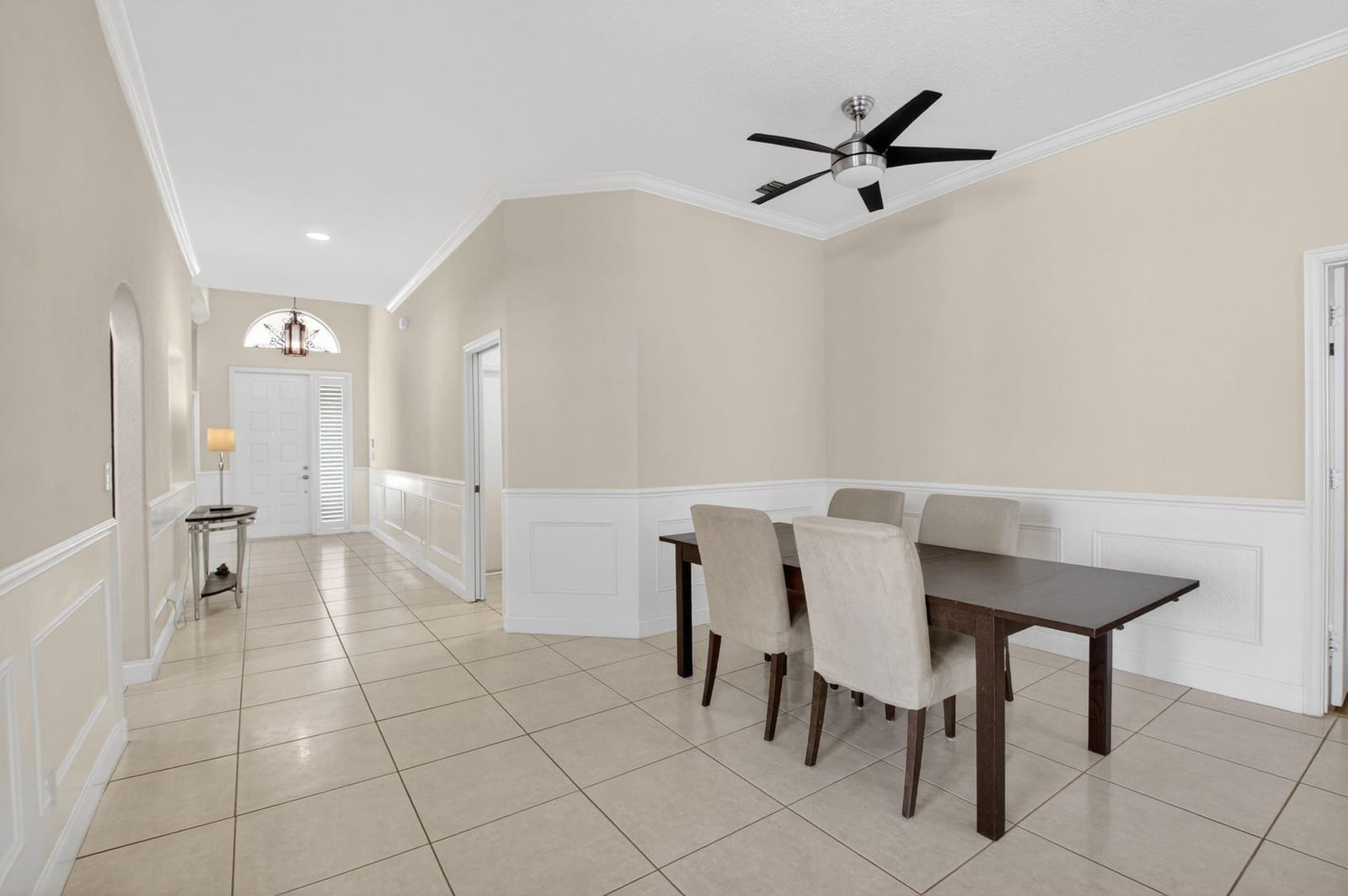 9696 Vineyard Court — photo 5