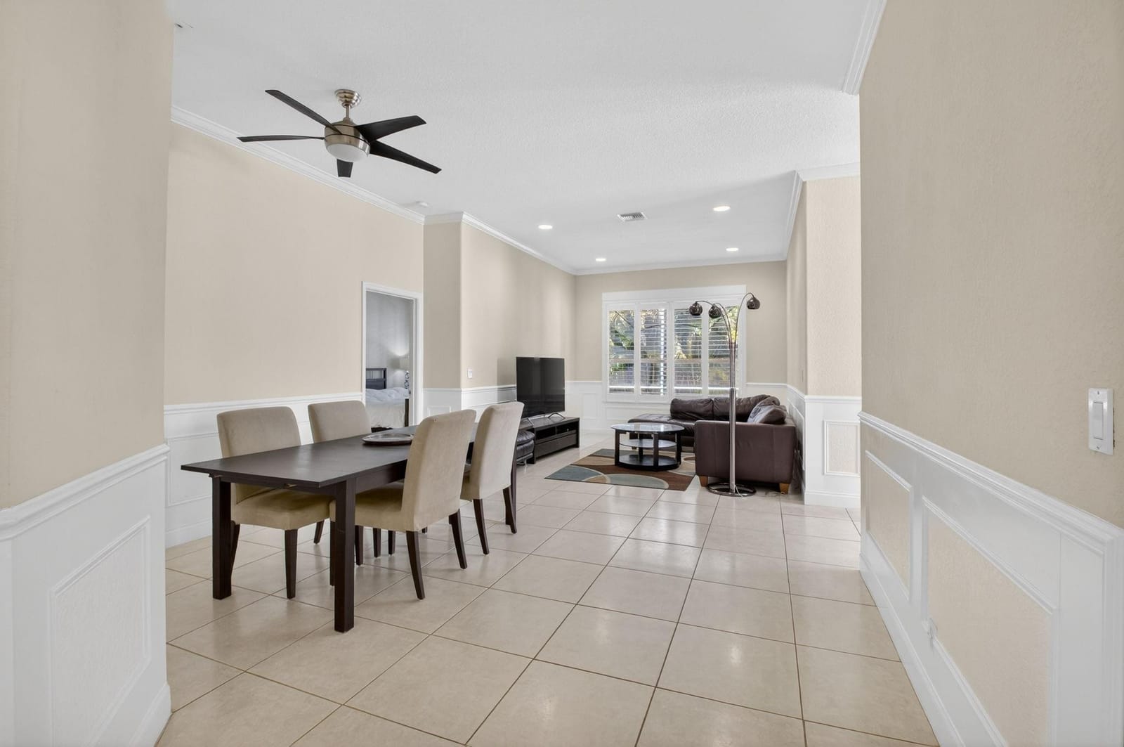 9696 Vineyard Court — photo 6