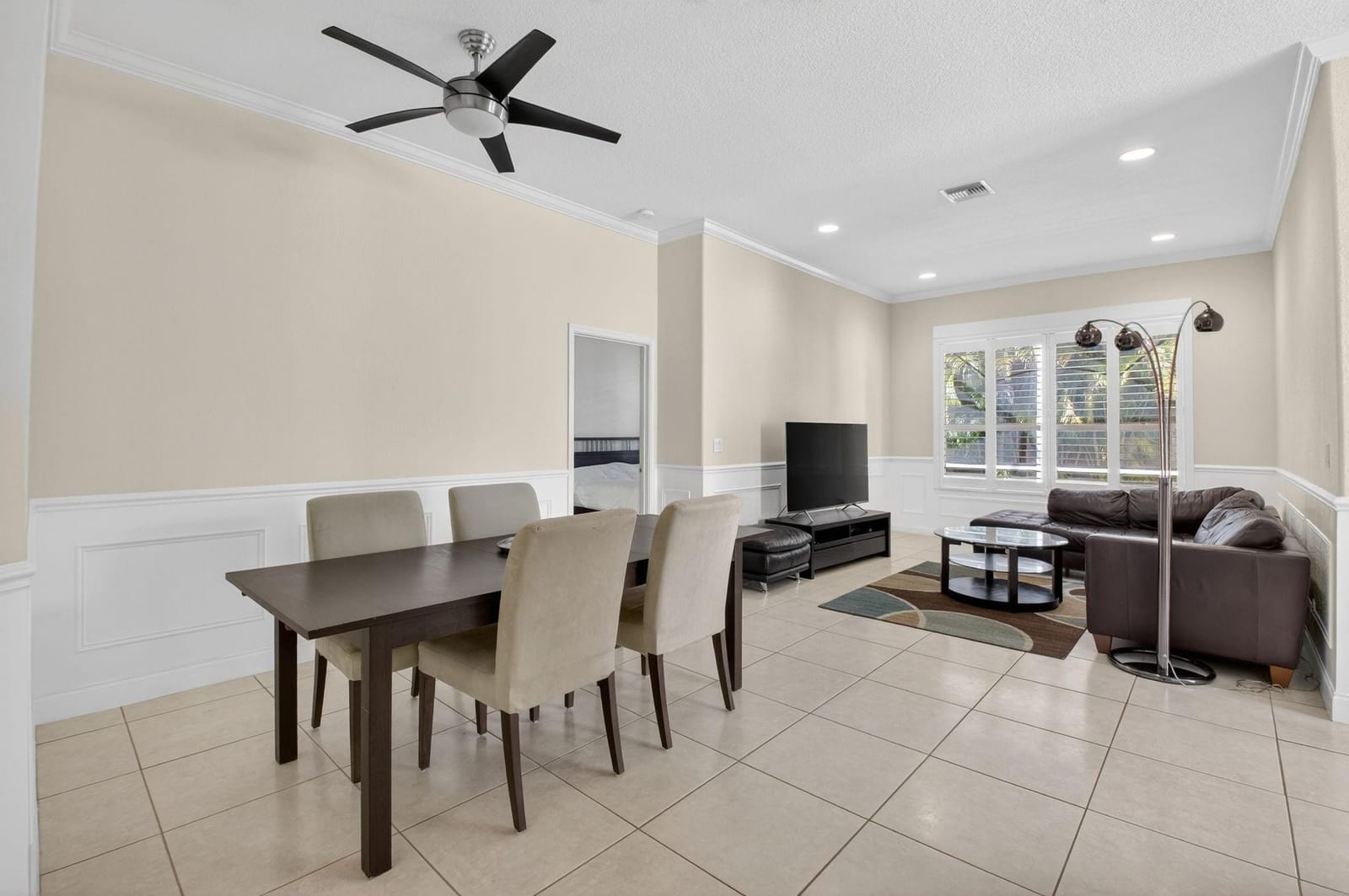 9696 Vineyard Court — photo 7