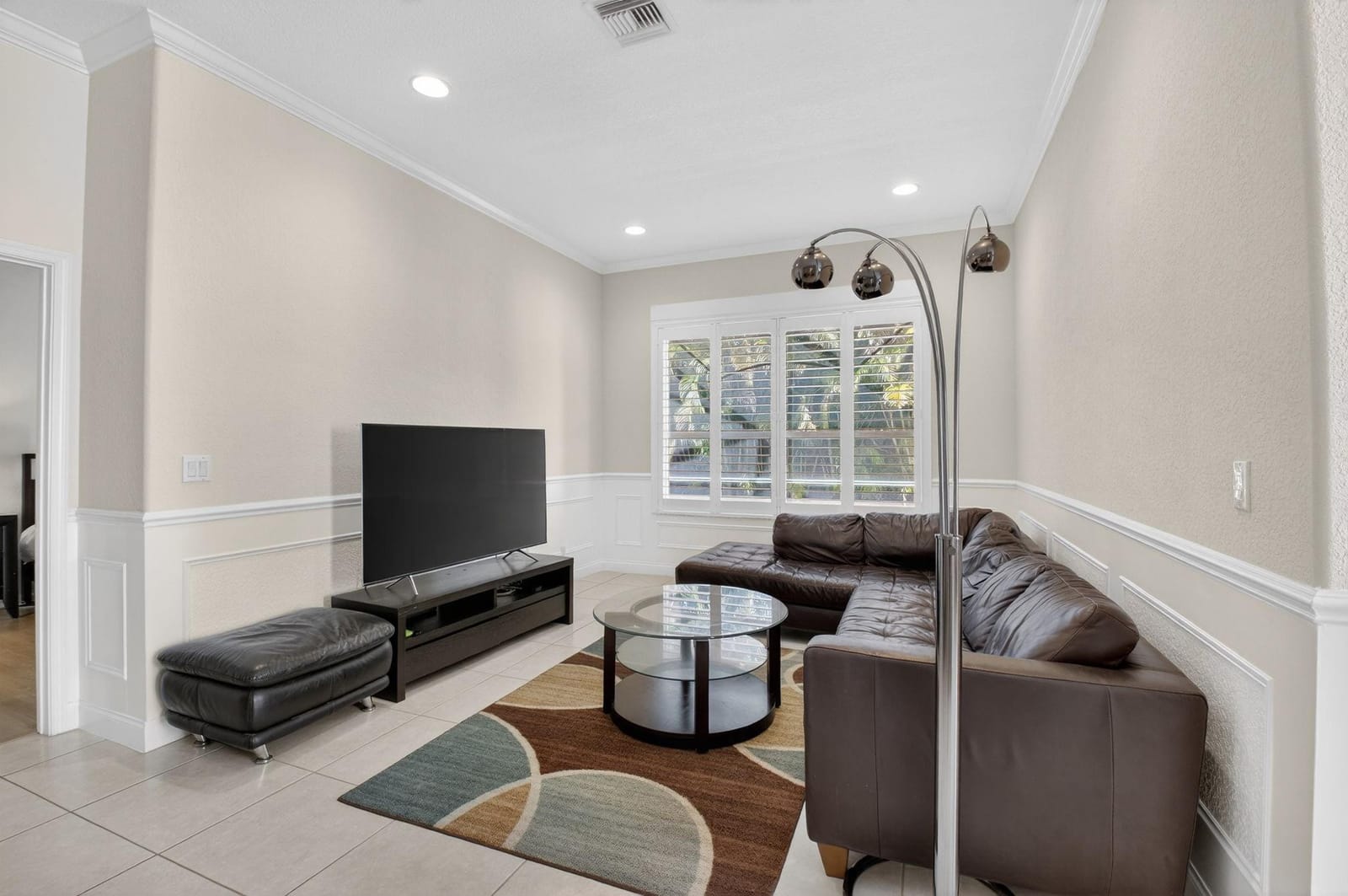 9696 Vineyard Court — photo 8
