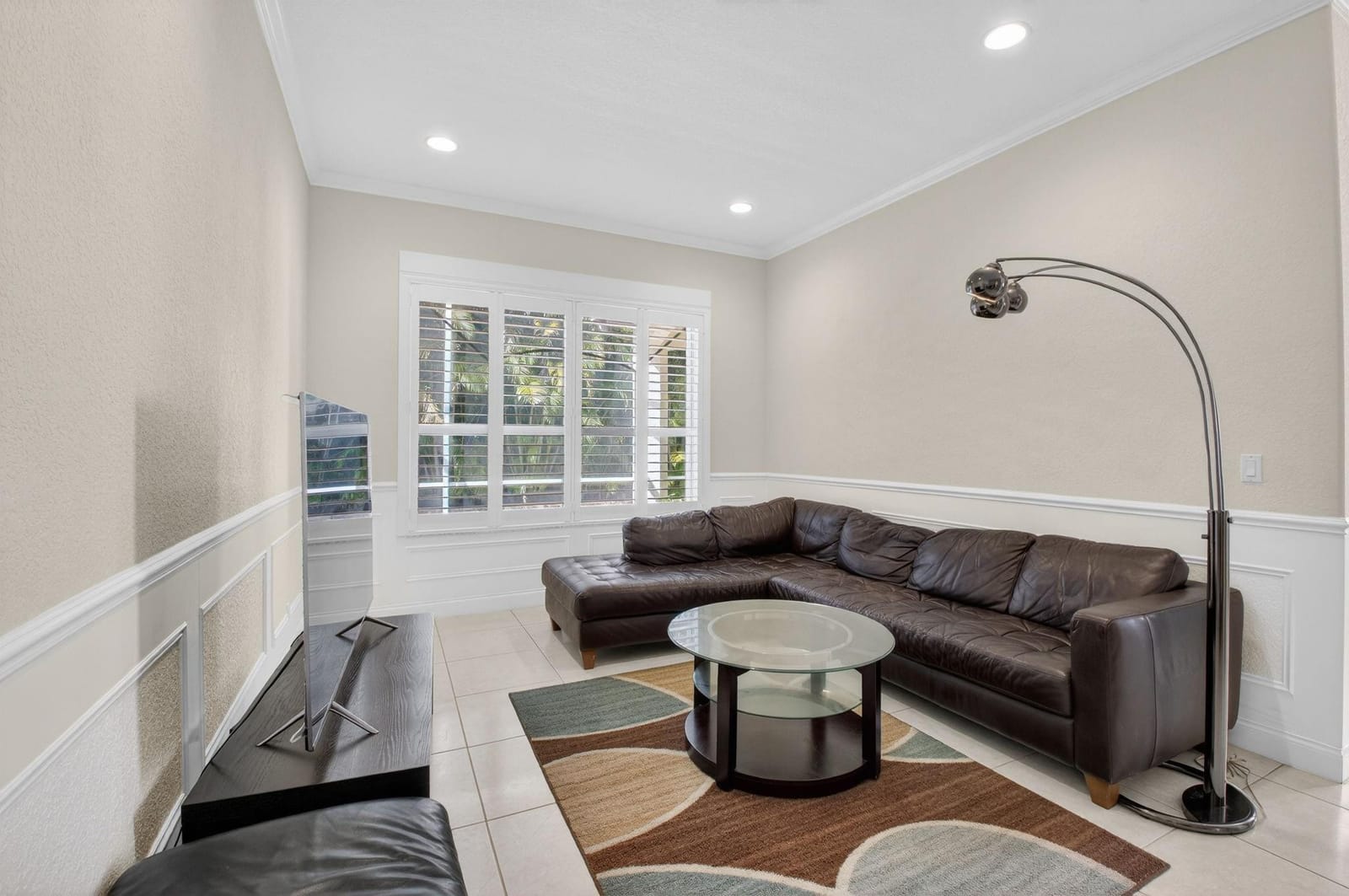 9696 Vineyard Court — photo 9