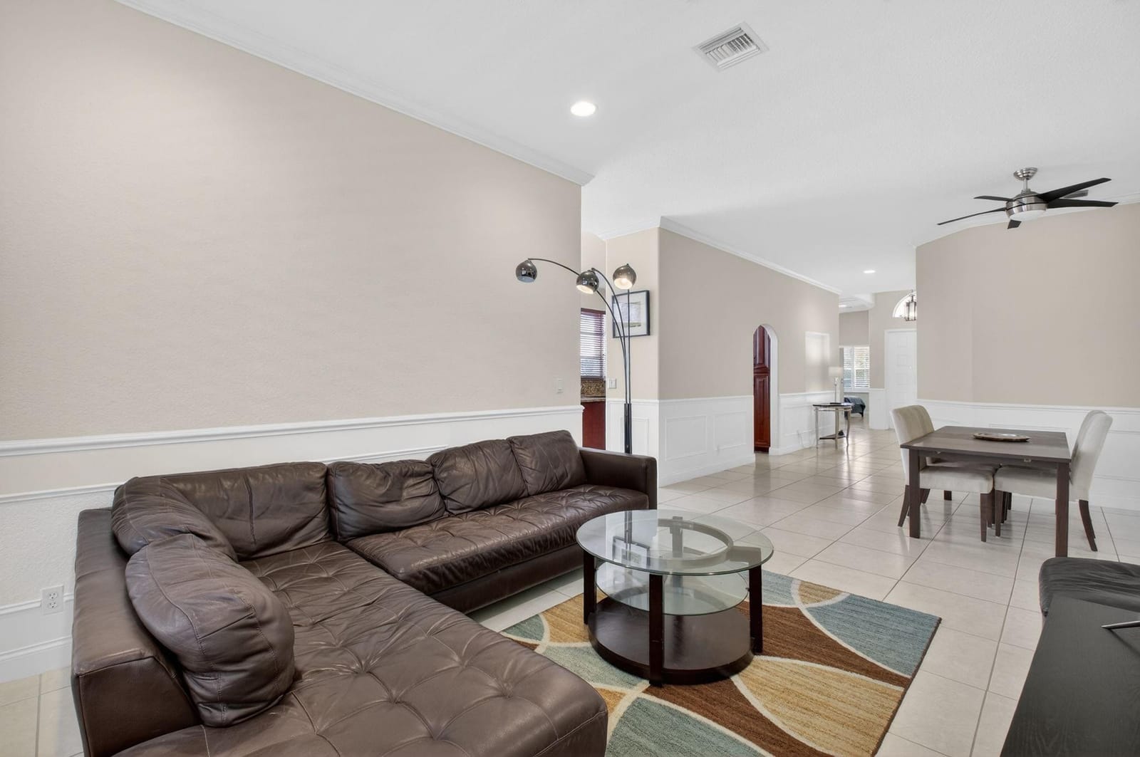 9696 Vineyard Court — photo 10