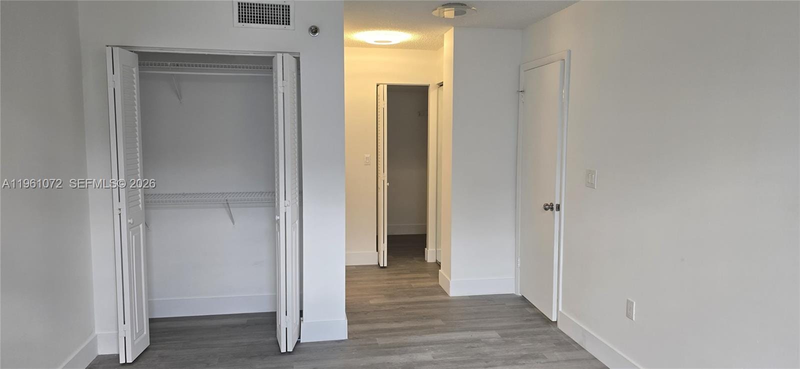 1200 Saint Charles Place 207 — photo 11