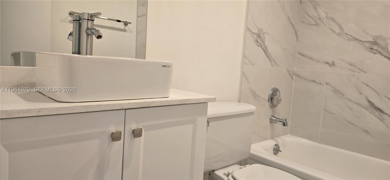 1200 Saint Charles Place 207 — photo 12