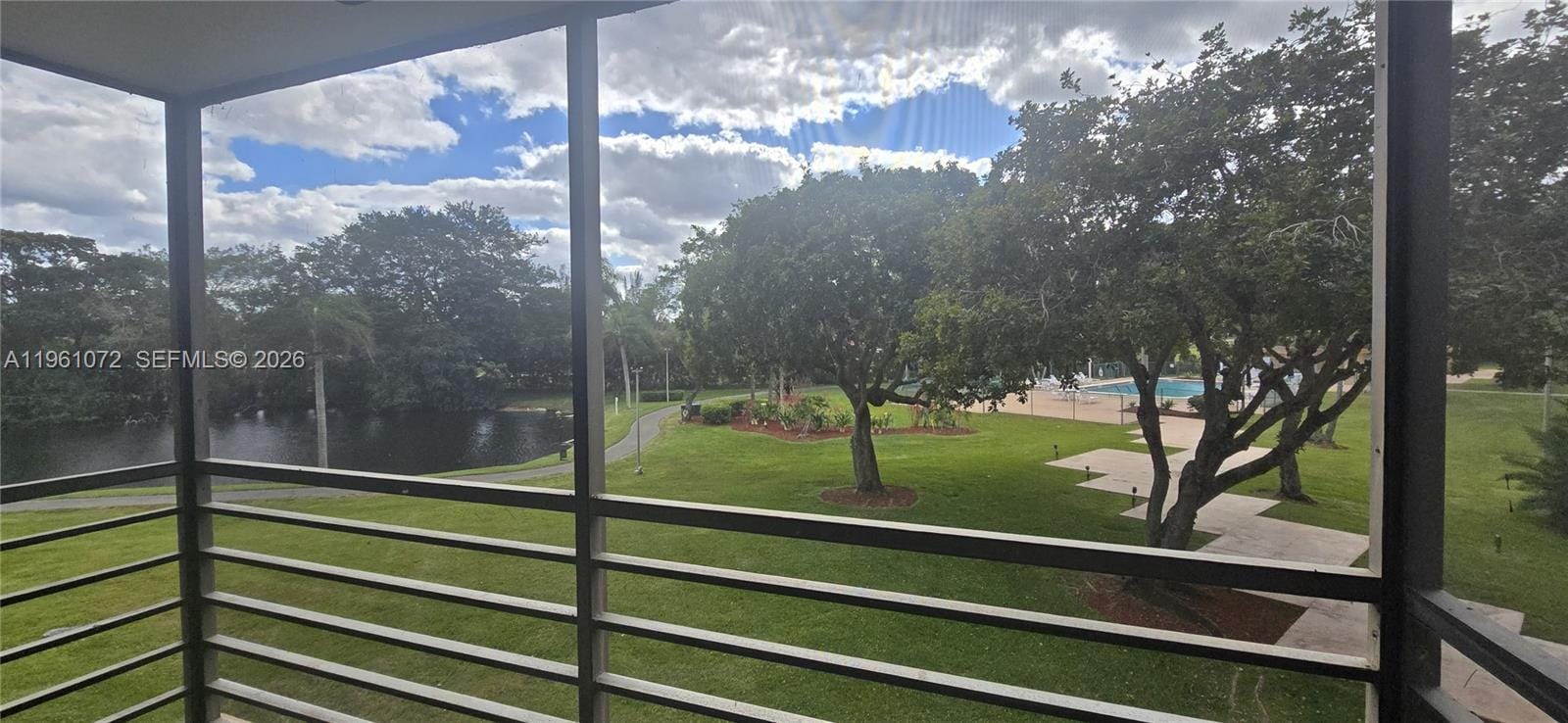 1200 Saint Charles Place 207, Pembroke Pines, FL 33026 photo 14