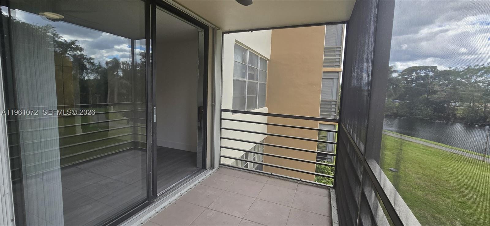 1200 Saint Charles Place 207, Pembroke Pines, FL 33026 photo 15