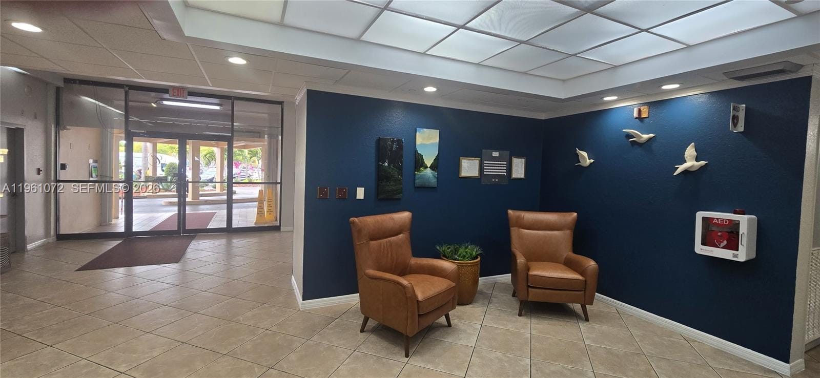 1200 Saint Charles Place 207, Pembroke Pines, FL 33026 photo 17