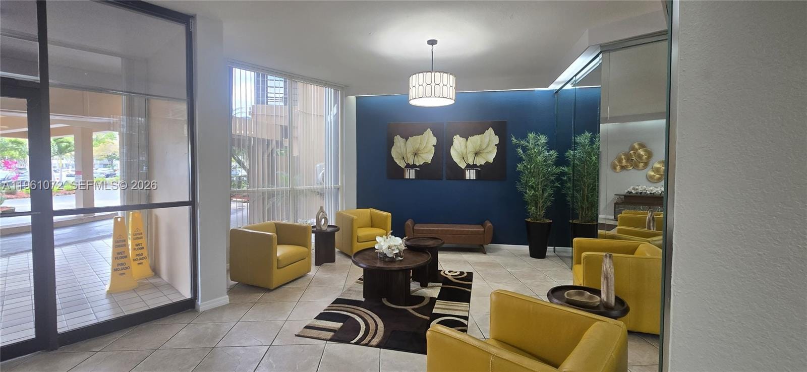 1200 Saint Charles Place 207, Pembroke Pines, FL 33026 photo 18
